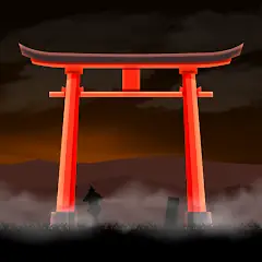 Puzzle: Can You Spot the Horror Hidden in Everyday Life?